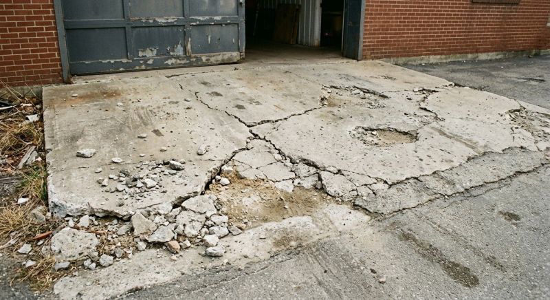 West Des Moines, IA